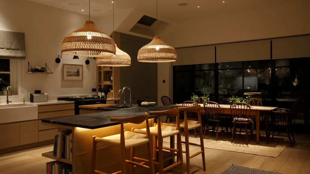 Task-Lighting-Layer