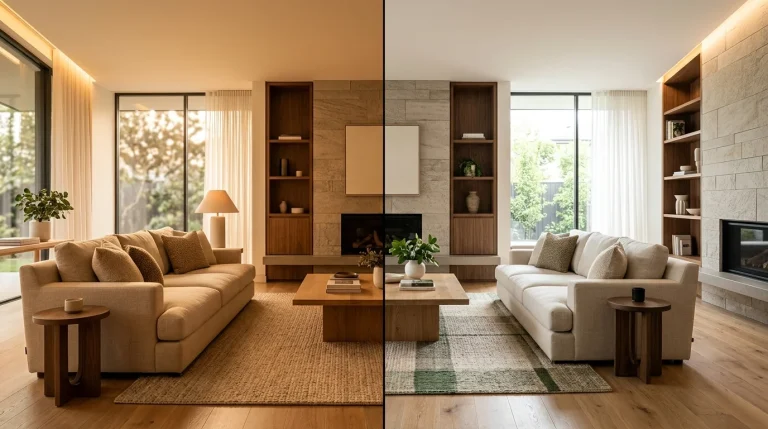 2700k-vs-3000k-lighting-comparison